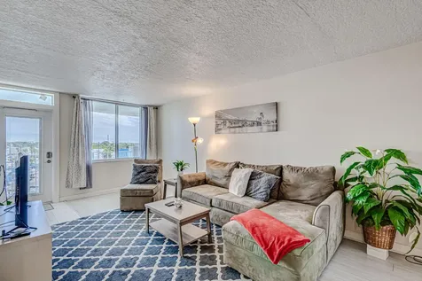 108 Paradise Harbour Boulevard North Palm Beach FL 33408