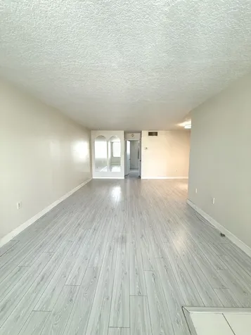 108 Paradise Harbour Boulevard North Palm Beach FL 33408