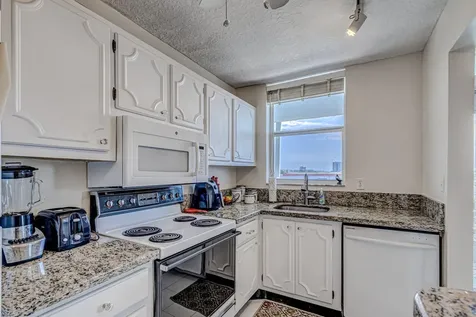 108 Paradise Harbour Boulevard North Palm Beach FL 33408