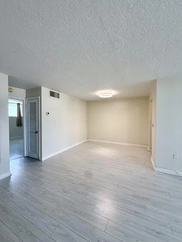 108 Paradise Harbour Boulevard North Palm Beach FL 33408