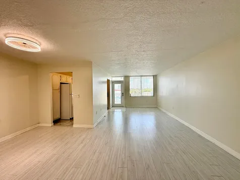 108 Paradise Harbour Boulevard North Palm Beach FL 33408