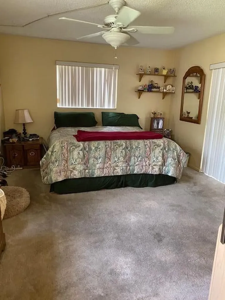 8105 NW 27th Street Coral Springs FL 33065
