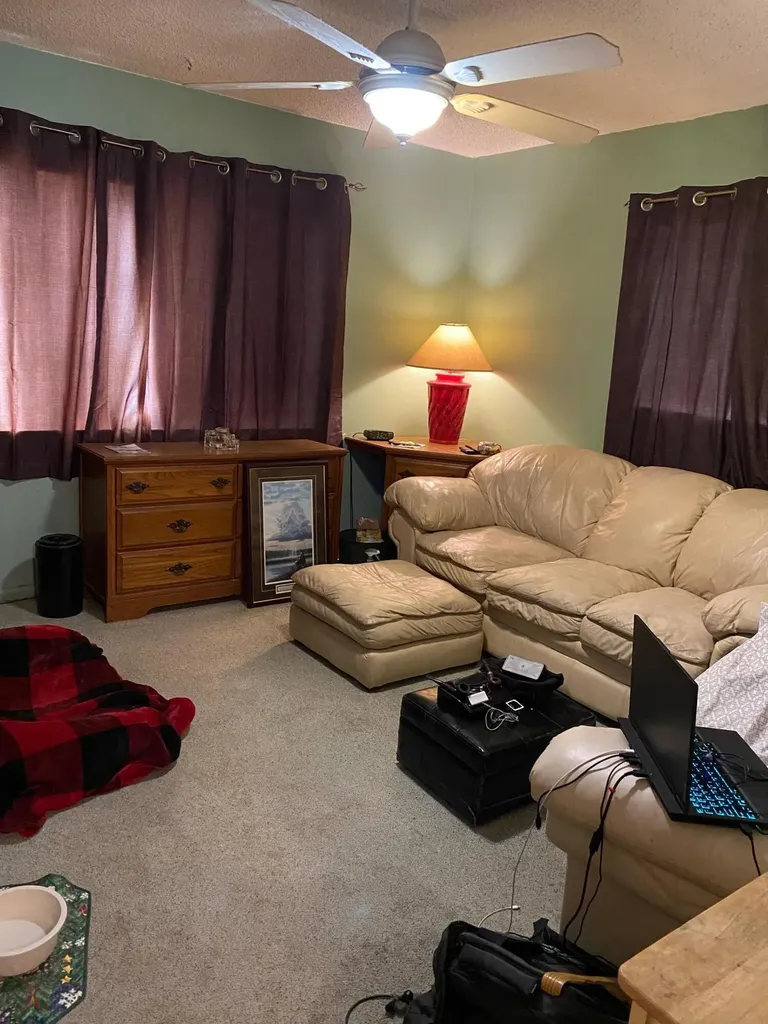 8105 NW 27th Street Coral Springs FL 33065