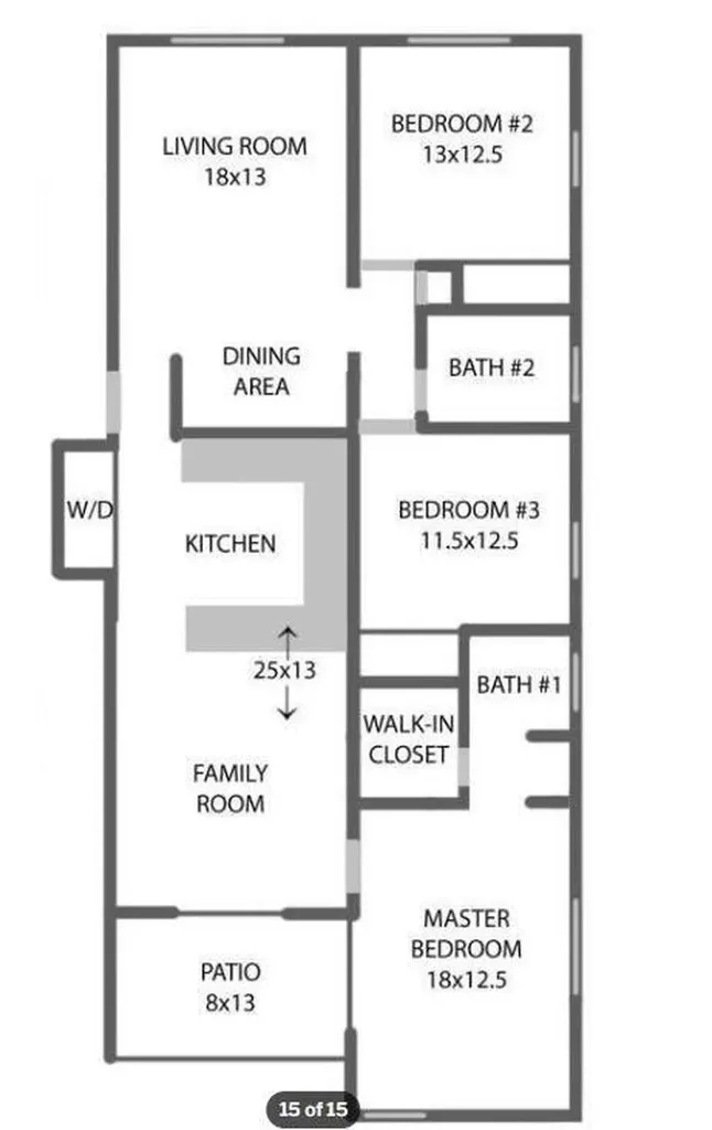 8105 NW 27th Street Coral Springs FL 33065