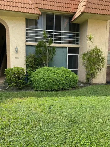 8105 NW 27th Street Coral Springs FL 33065