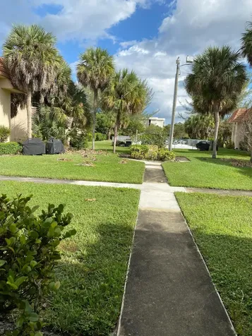 8105 NW 27th Street Coral Springs FL 33065