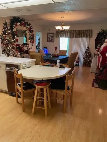 8105 NW 27th Street Coral Springs FL 33065