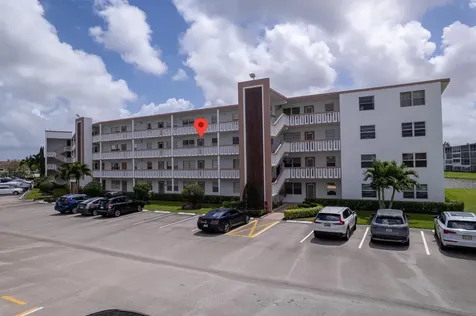 3044 Wolverton C Boca Raton FL 33434