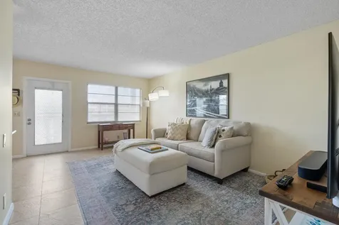 3044 Wolverton C Boca Raton FL 33434