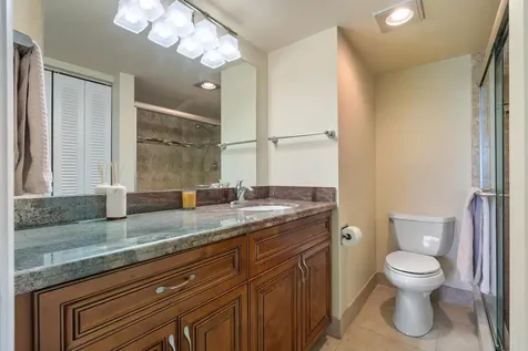 3044 Wolverton C Boca Raton FL 33434