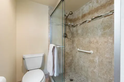 3044 Wolverton C Boca Raton FL 33434