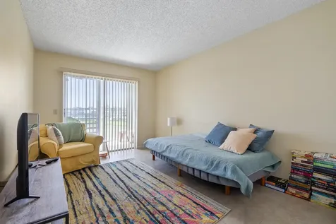 3044 Wolverton C Boca Raton FL 33434