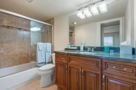 3044 Wolverton C Boca Raton FL 33434
