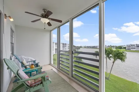 3044 Wolverton C Boca Raton FL 33434