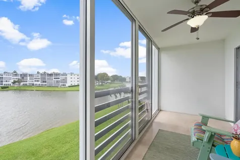 3044 Wolverton C Boca Raton FL 33434