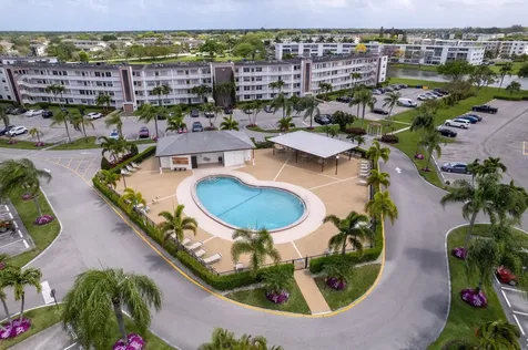 3044 Wolverton C Boca Raton FL 33434
