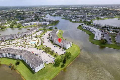 3044 Wolverton C Boca Raton FL 33434