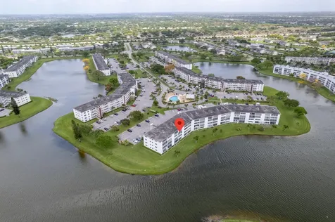 3044 Wolverton C Boca Raton FL 33434