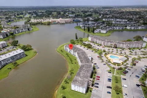 3044 Wolverton C Boca Raton FL 33434