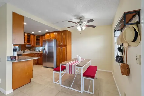 3044 Wolverton C Boca Raton FL 33434
