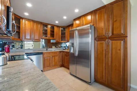 3044 Wolverton C Boca Raton FL 33434