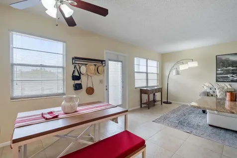 3044 Wolverton C Boca Raton FL 33434