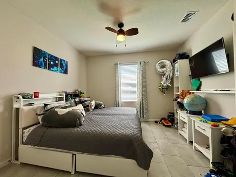 10736 SW Prato Way Port St Lucie FL 34987