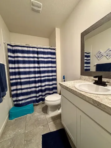 10736 SW Prato Way Port St Lucie FL 34987