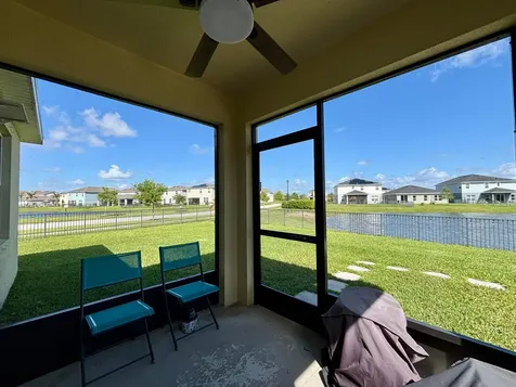 10736 SW Prato Way Port St Lucie FL 34987