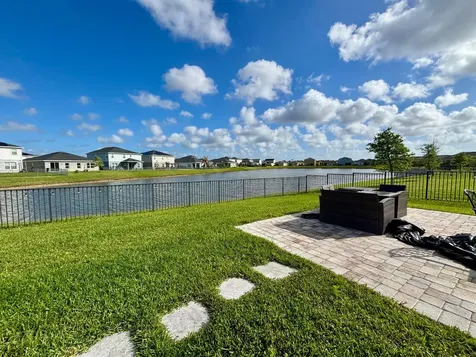 10736 SW Prato Way Port St Lucie FL 34987