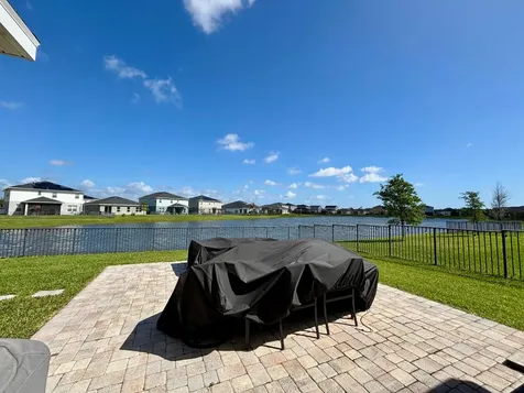 10736 SW Prato Way Port St Lucie FL 34987
