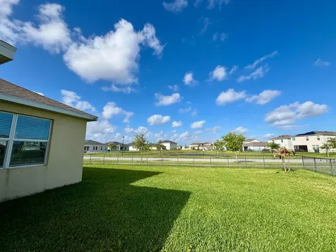 10736 SW Prato Way Port St Lucie FL 34987