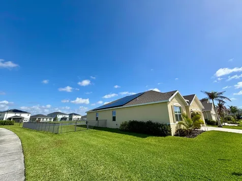 10736 SW Prato Way Port St Lucie FL 34987