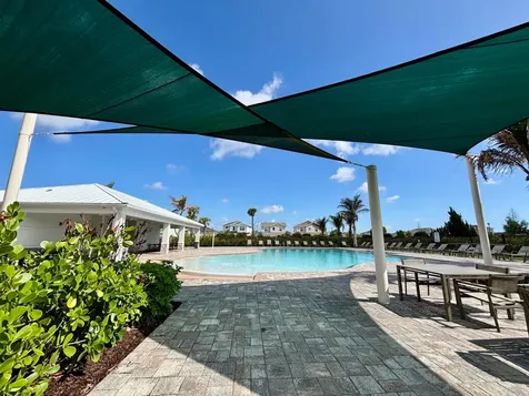 10736 SW Prato Way Port St Lucie FL 34987