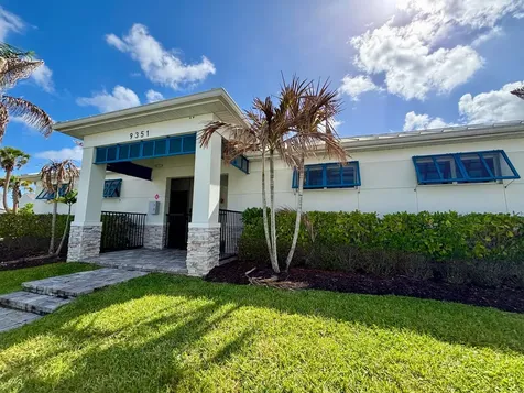 10736 SW Prato Way Port St Lucie FL 34987