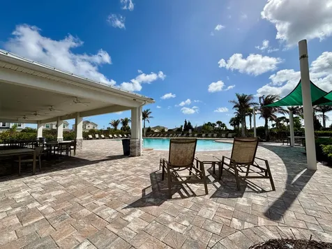 10736 SW Prato Way Port St Lucie FL 34987