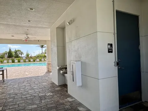 10736 SW Prato Way Port St Lucie FL 34987