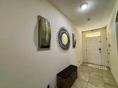 10736 SW Prato Way Port St Lucie FL 34987