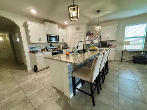 10736 SW Prato Way Port St Lucie FL 34987