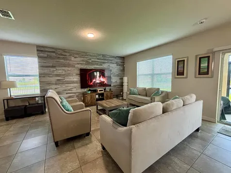 10736 SW Prato Way Port St Lucie FL 34987