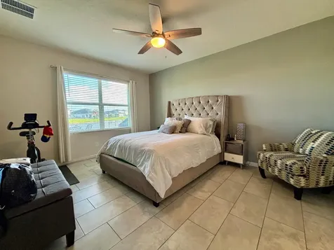 10736 SW Prato Way Port St Lucie FL 34987