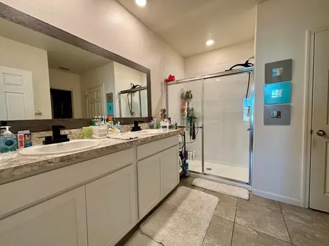 10736 SW Prato Way Port St Lucie FL 34987