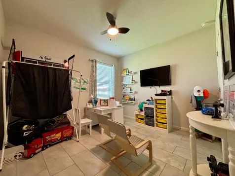 10736 SW Prato Way Port St Lucie FL 34987