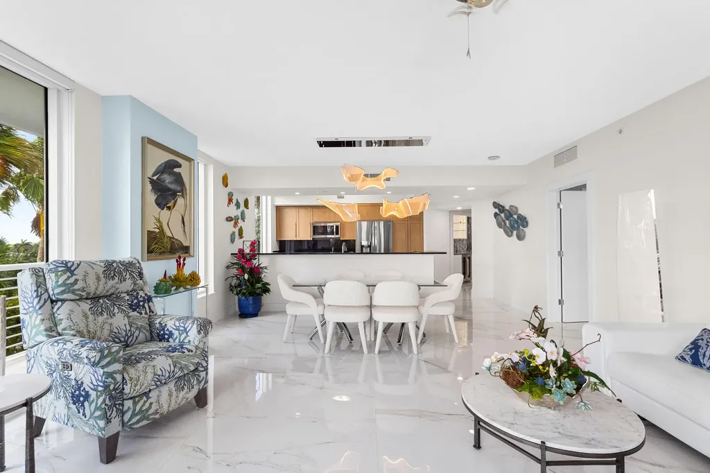 2821 N Ocean Boulevard Fort Lauderdale FL 33308