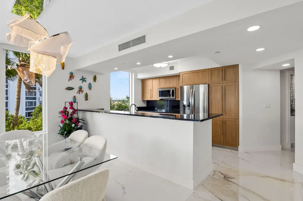 2821 N Ocean Boulevard Fort Lauderdale FL 33308