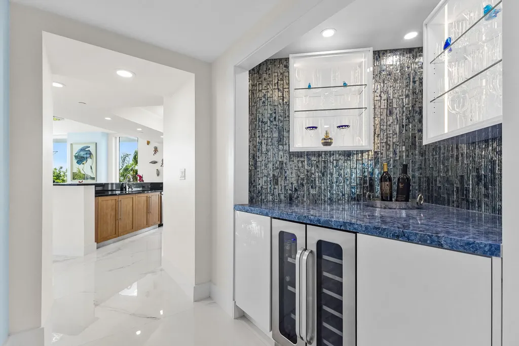 2821 N Ocean Boulevard Fort Lauderdale FL 33308