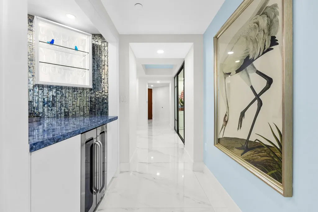 2821 N Ocean Boulevard Fort Lauderdale FL 33308