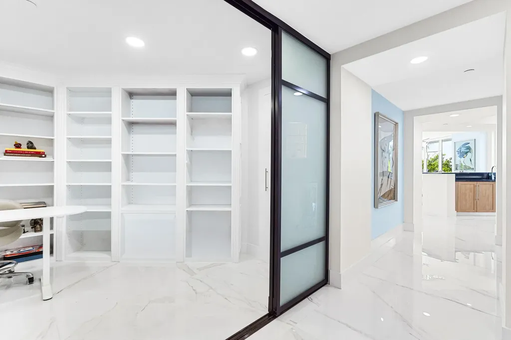 2821 N Ocean Boulevard Fort Lauderdale FL 33308