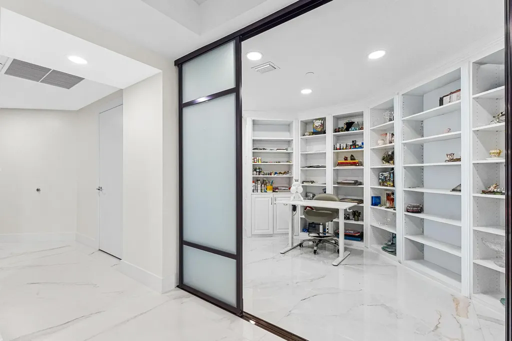 2821 N Ocean Boulevard Fort Lauderdale FL 33308