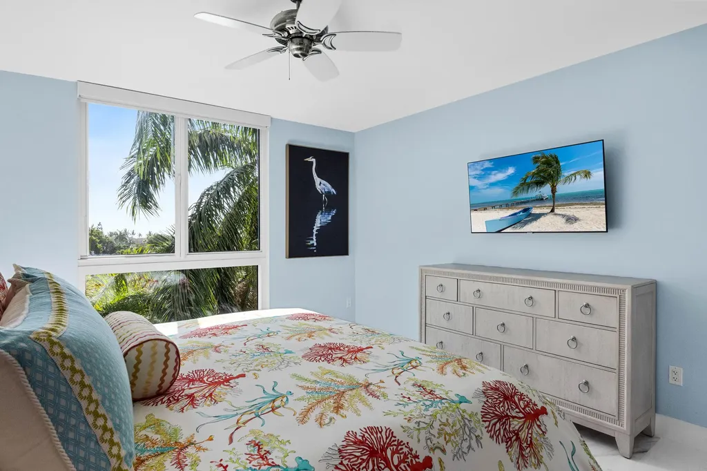 2821 N Ocean Boulevard Fort Lauderdale FL 33308